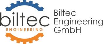 Biltec Engineering GmbH